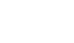 Body Global Training Body Global Training