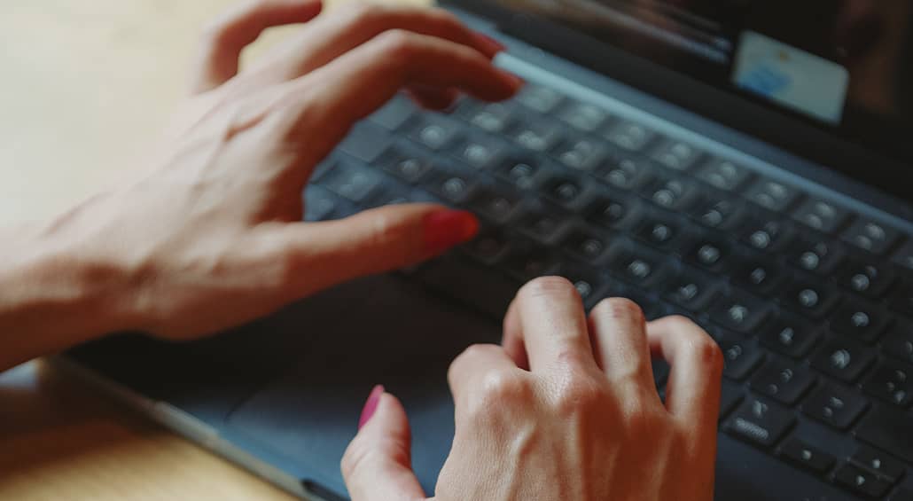 Plan Nutricional Pricipal