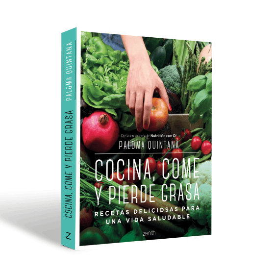 Libro Paloma Libro Paloma