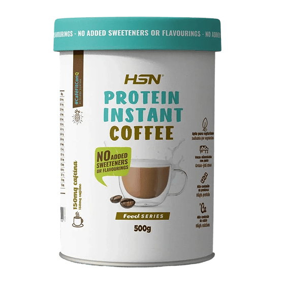 Protein Protein