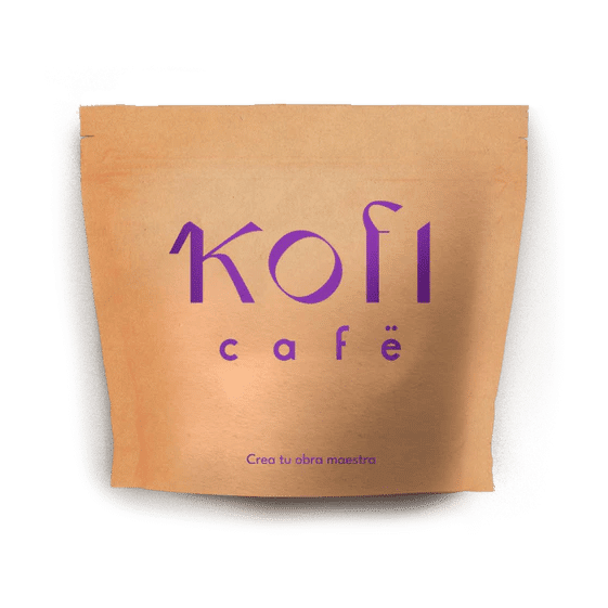 Cafe Koi Cafe Koi