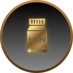 Complemento Complemento