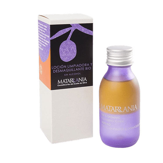 Matarrania Matarrania