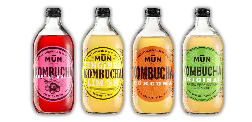 Vidrio 250 Vidrio 250